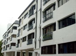 Keng Lee Court (D8), Apartment #630151221